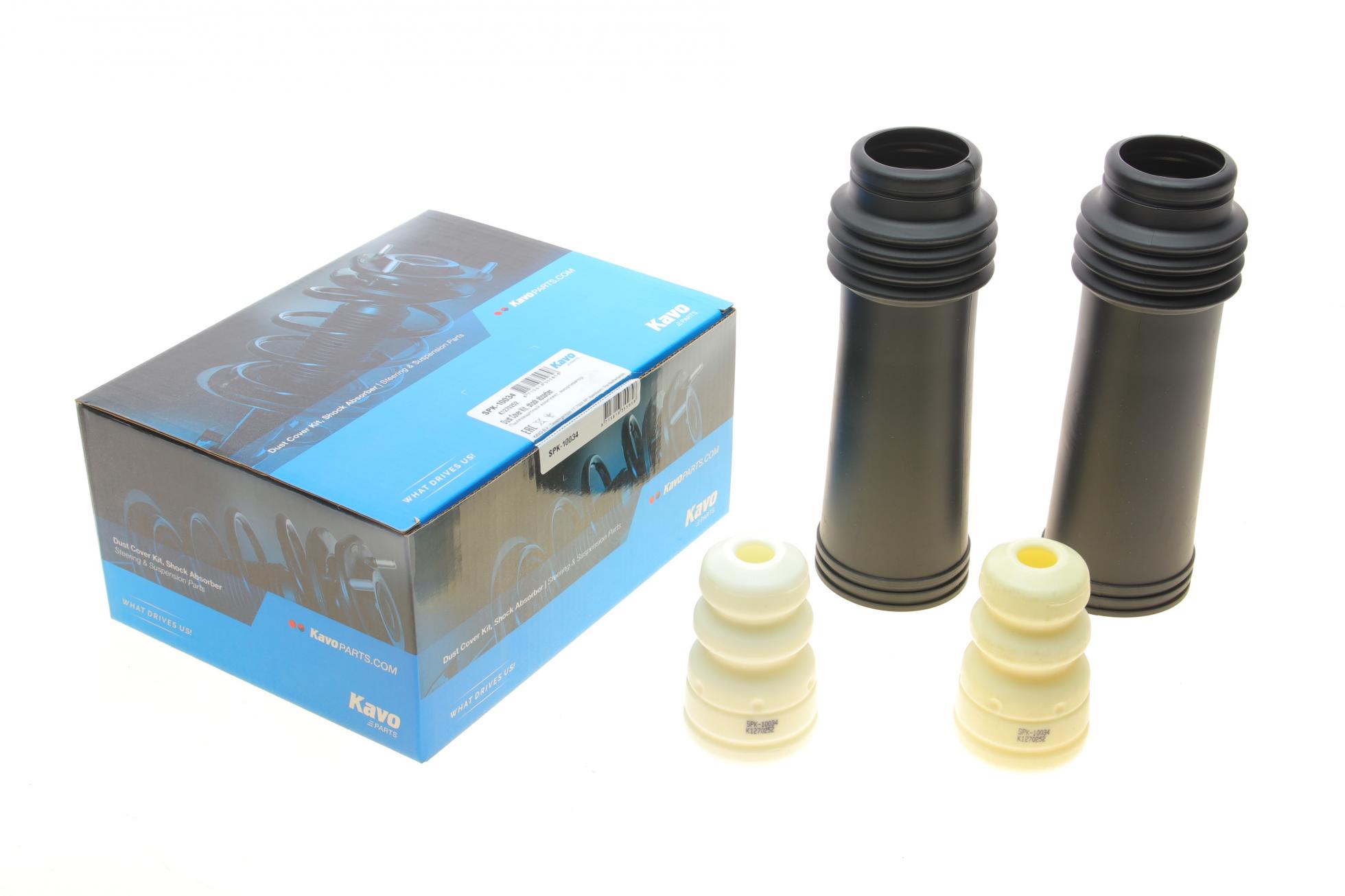 SPK10034 KAVO PARTS